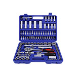 HERRAMIENTAS / CANDADOS /GRIFERI