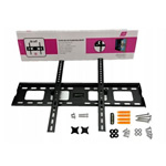 SOPORTES (AUTO, MOTO, BICI Y TV)