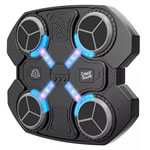 CAMARAS/ CELUS/ TECNOLOGÍA