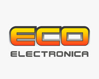 ECO Electrónica | Ventas por Menor